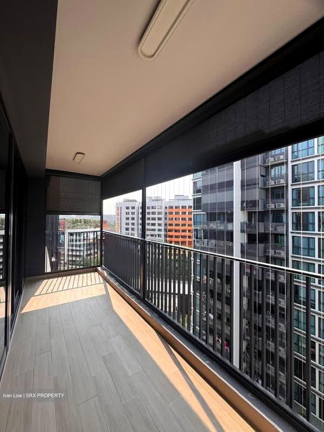 Treasure at Tampines (D18), Condominium #635320841
